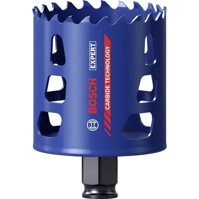 Bosch 2608900430