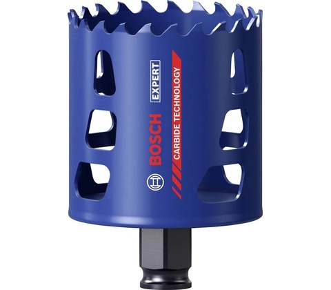 Bosch 2608900430