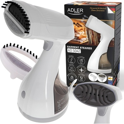 ADLER AD5042