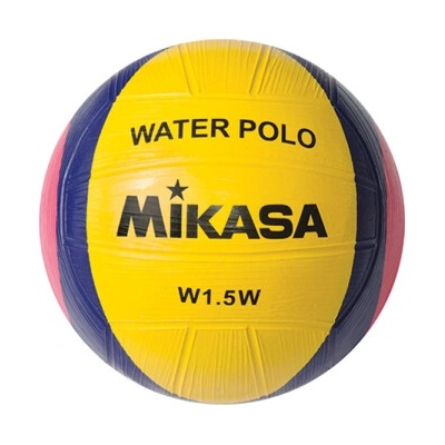 Mikasa Water Polo W1.5 detská
