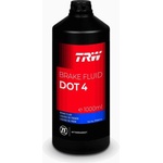 TRW DOT4 1 l (PFB401SE)