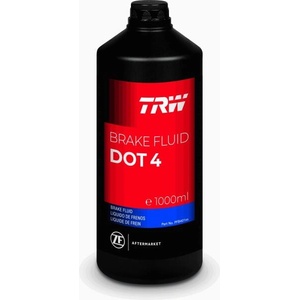 TRW DOT4 1 l (PFB401SE)