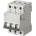 Siemens 5SL43206
