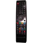 GENERAL Funai nb807, nb808, nb847, nb848 - дистанционно управление дубликат (nb807, nb808, nb847, nb848) Дистанционно