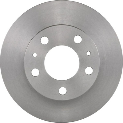 Brzdový kotouč BOSCH 0 986 479 315 (0986479315)