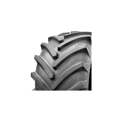 Alliance 376 Multistar 900/60-32 185A8/185B TL