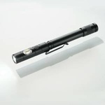 TIROSS pen flashlight 350lm ts1907