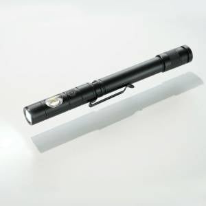 TIROSS pen flashlight 350lm ts1907