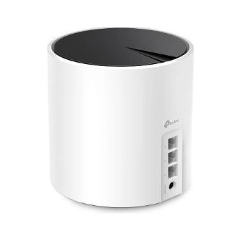 TP-Link Deco X58