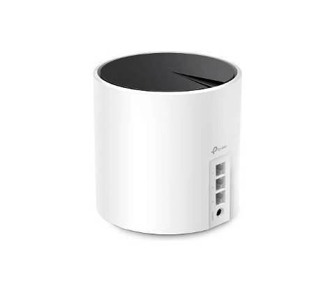 TP-Link Deco X58
