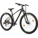 Leader Fox Arezzo Roco 2023
