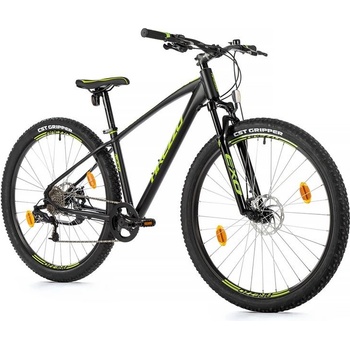 Leader Fox Arezzo Roco 2023