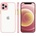 HQWear Силиконов кейс Milky Case за Samsung Galaxy A42 5G, Розов (9145576222300)