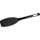 Fiskars 1023612