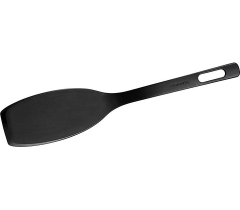 Fiskars 1023612