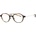 Bolon Eyewear bj5211 - b20 дамски (bj5211 - b20)