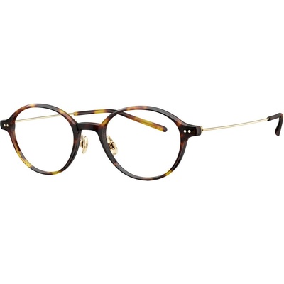 Bolon Eyewear bj5211 - b20 дамски (bj5211 - b20)