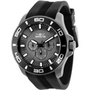 Invicta 30112