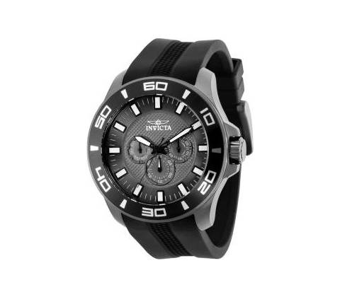 Invicta 30112