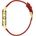 Freelook Дамски часовник Freelook Jolie - FL. 1.10420-2 (FL.1.10420-2)