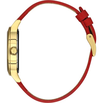 Freelook Дамски часовник Freelook Jolie - FL. 1.10420-2 (FL.1.10420-2)