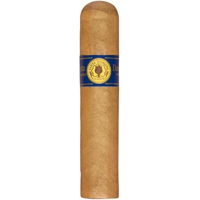 Santa Damiana Classic Robustos 1 ks