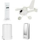TechnoLine MA 10050