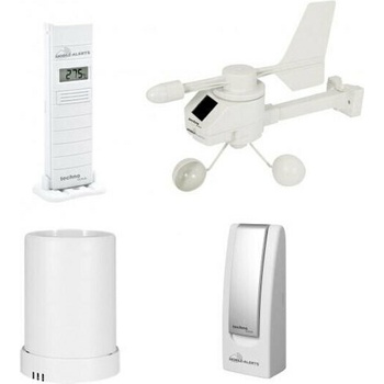 TechnoLine MA 10050