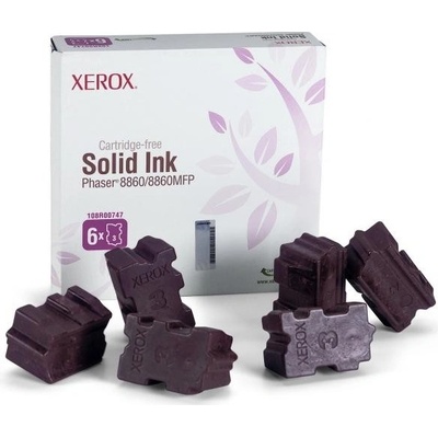 Xerox 108R00818 - originální