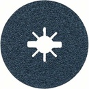Bosch 2.608.619.160