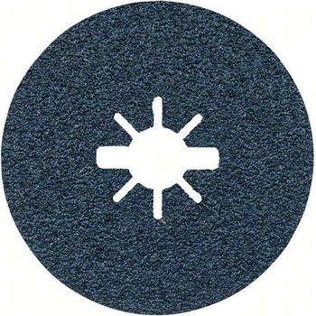 Bosch 2.608.619.160