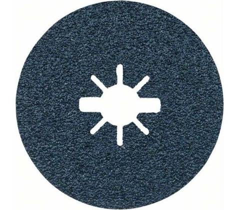Bosch 2.608.619.160