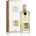 Nicolai Poudre de Musc Intense EDP 100 ml