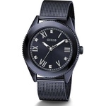 GUESS GW0495G3 Часовници