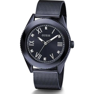 GUESS GW0495G3 Часовници