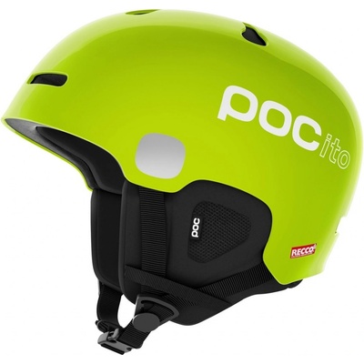 POC POCito Auric Cut MIPS 21/22