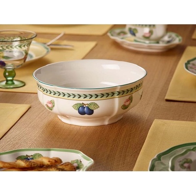 Villeroy & Boch Купа за салата Villeroy & Boch French Garden (1022813170)