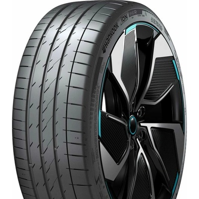 Hankook iON Supreme IK31 245/40 R19 98Y