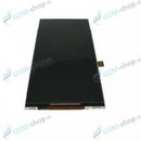 LCD Displej Alcatel OneTouch Pop C9 - originál