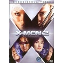 X-Men 2 S.E.