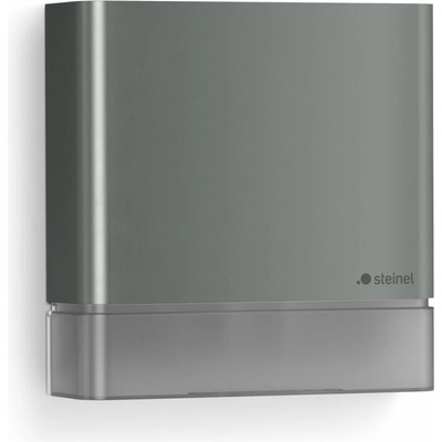 Steinel 066079