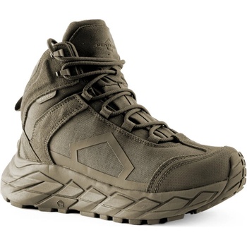 Pentagon Пентагон Обувки Gravity Trekking 6 WP, рейнджър зелено (K15062-TREK-RNG)