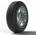 Michelin Primacy 3 XL 245/45 R19 102Y
