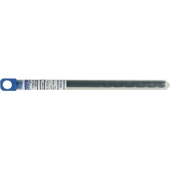 Oren 3531-4,0