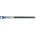 Oren 3531-4,0