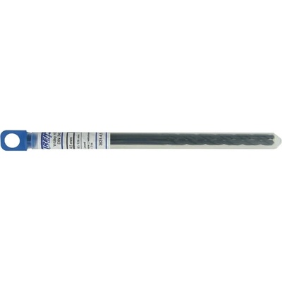 Oren 3531-4,0