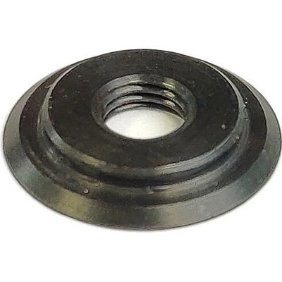 IGM Torx matice - D11,8 x t1,8