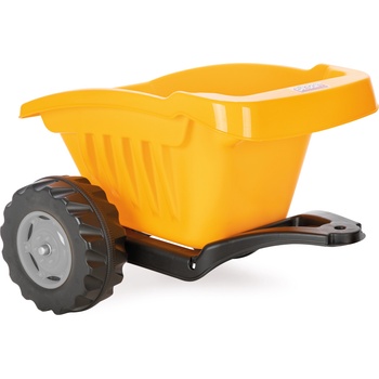 Image 1 of Moni Ремарке Active 07317 (8693461073175)