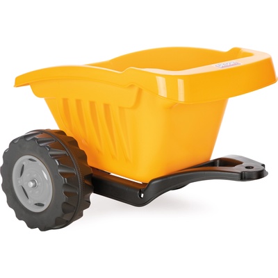 Moni Ремарке Active 07317 (8693461073175)