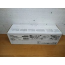 Toshiba T-FC26SK - originálny